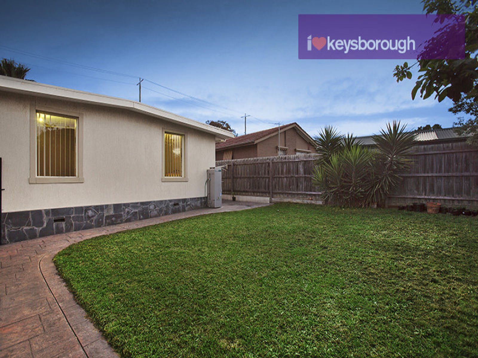 209 Cheltenham Road, Keysborough, VIC 3173, Keysborough - Thumbnail 8