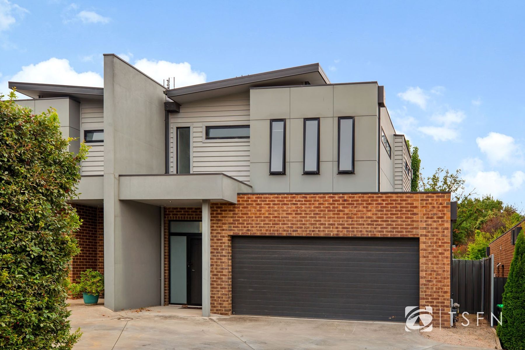 3/62 Drought Street, Bendigo VIC 3550