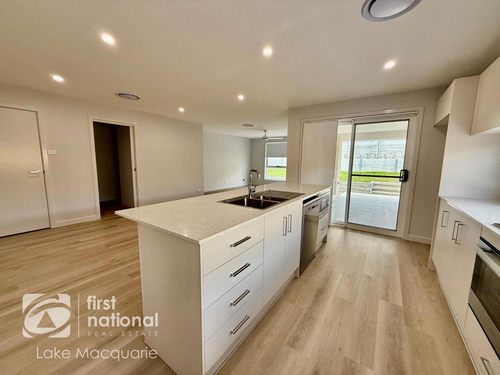 12 Sheoak Road, Boolaroo NSW 2284, Boolaroo - Thumbnail 5
