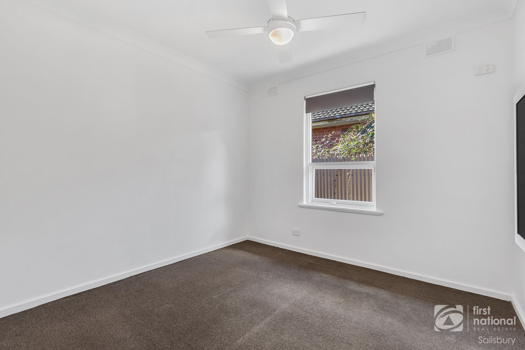 75 Parallel Avenue, Salisbury North SA 5108, Salisbury North - Thumbnail 5