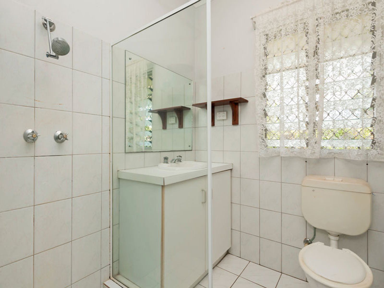 3/5 Donaldson Court, Karama NT 0812, Karama - Thumbnail 5