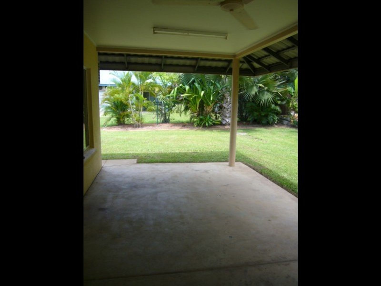 2 McGowan Place, Gunn NT 0832, Gunn - Thumbnail 4