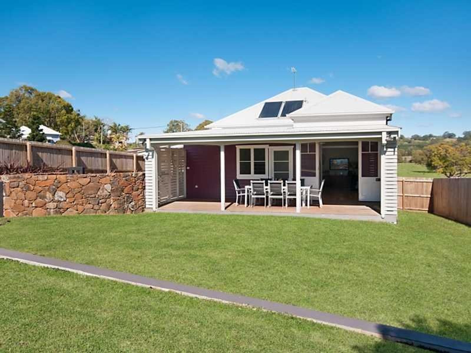 17 Thomas Street, Bangalow - Thumbnail 8