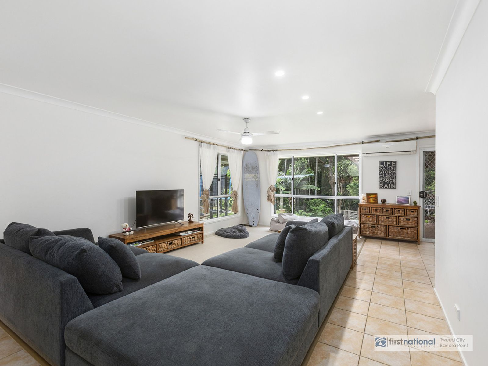 2/62 Ash Drive, Banora Point NSW 2486