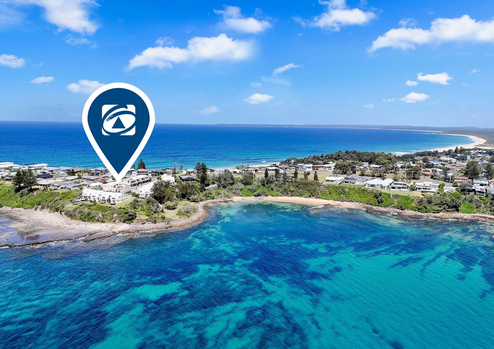 12/210 Penguins Head Road, Culburra Beach NSW 2540, Culburra Beach - Image 1