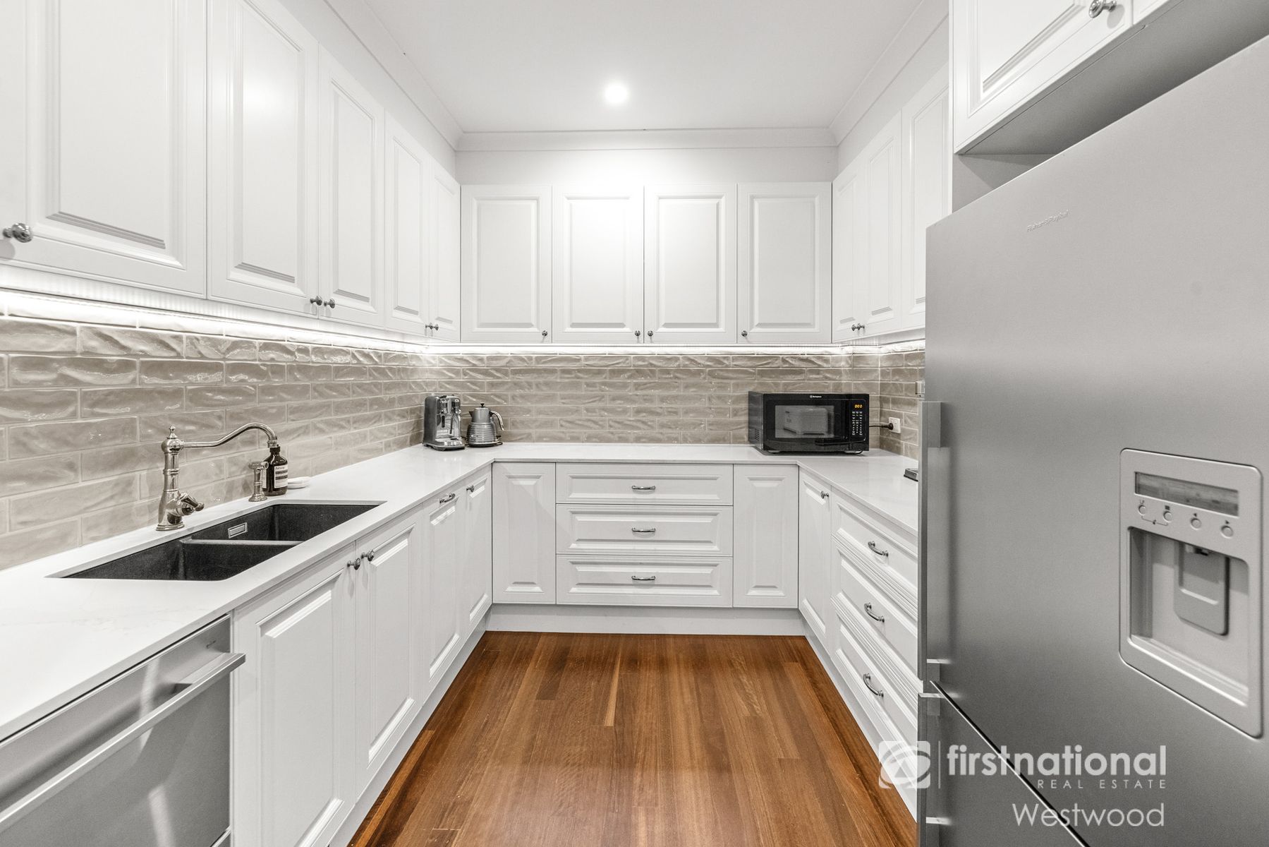 12 Haven Court, Werribee VIC 3030, Werribee - Thumbnail 6