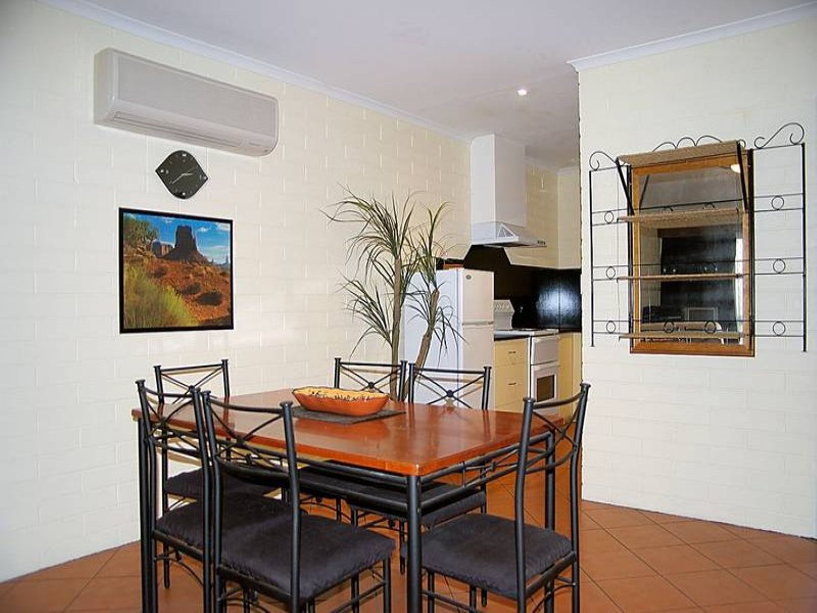 157 Orange Avenue, Mildura - Thumbnail 8