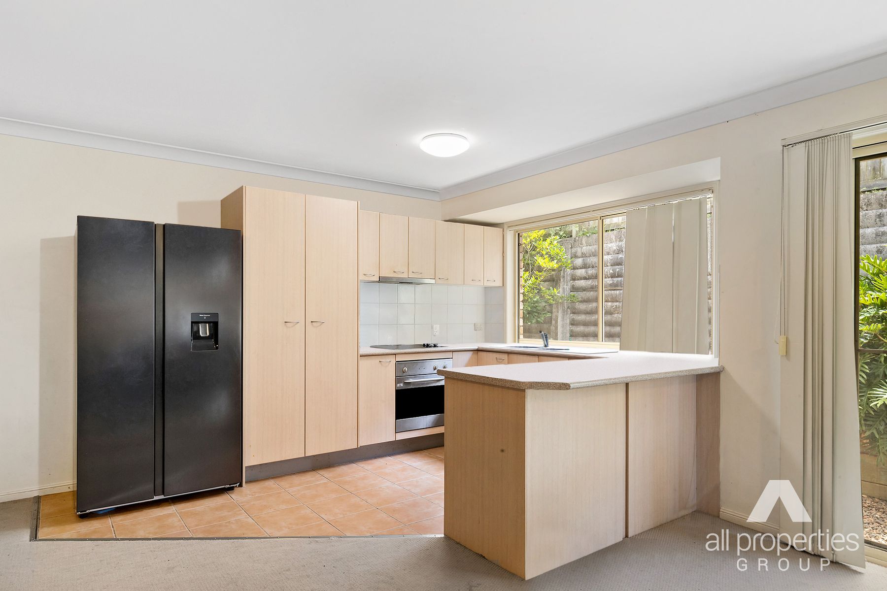 22/54-64 Short Street, Boronia Heights QLD 4124, Boronia Heights - Thumbnail 3