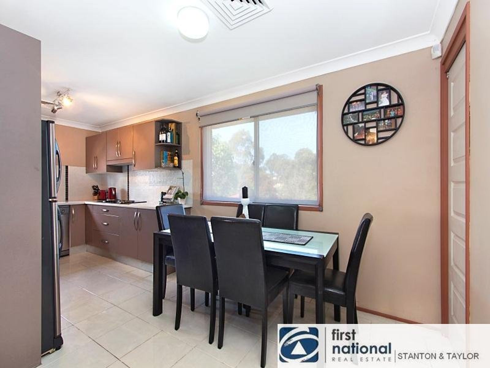 6 Arafuru Avenue, Cranebrook - Thumbnail 6