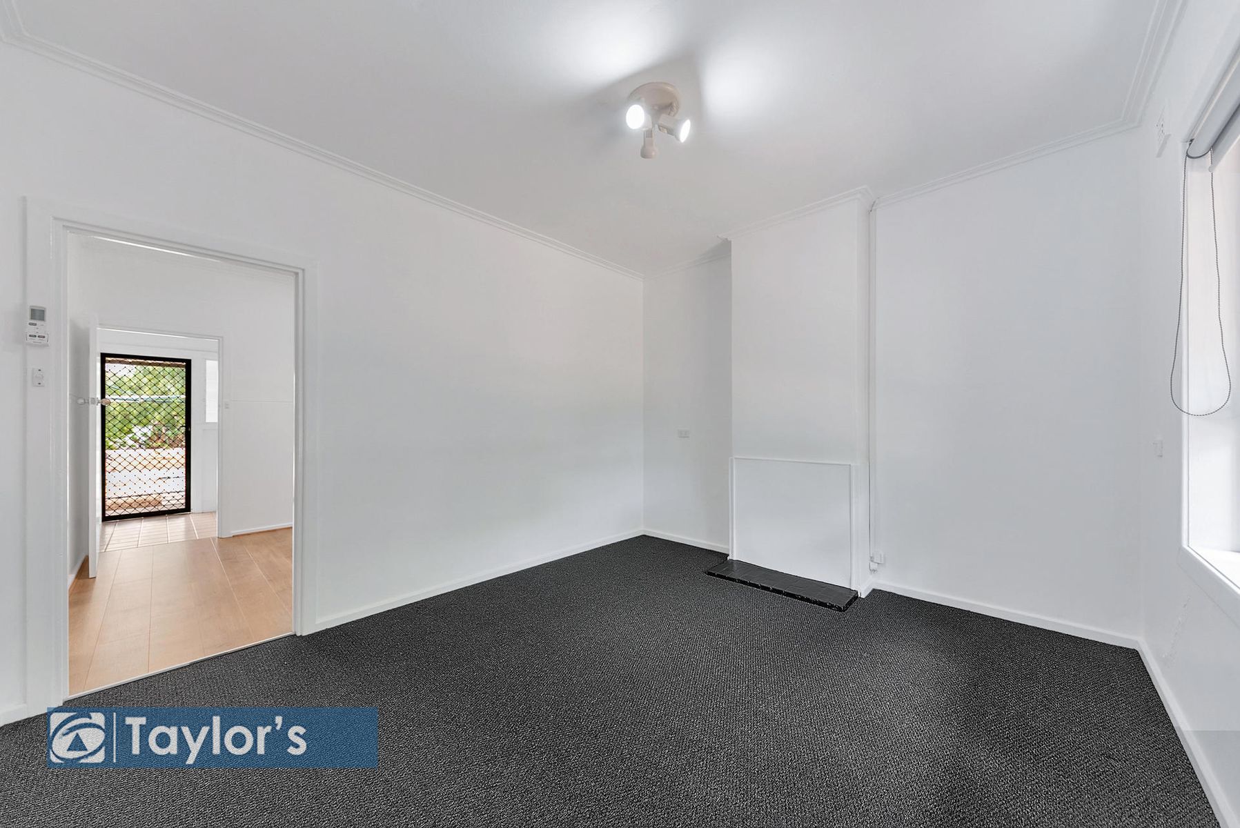 156 Sampson Road, Elizabeth Grove SA 5112, Elizabeth Grove - Thumbnail 3
