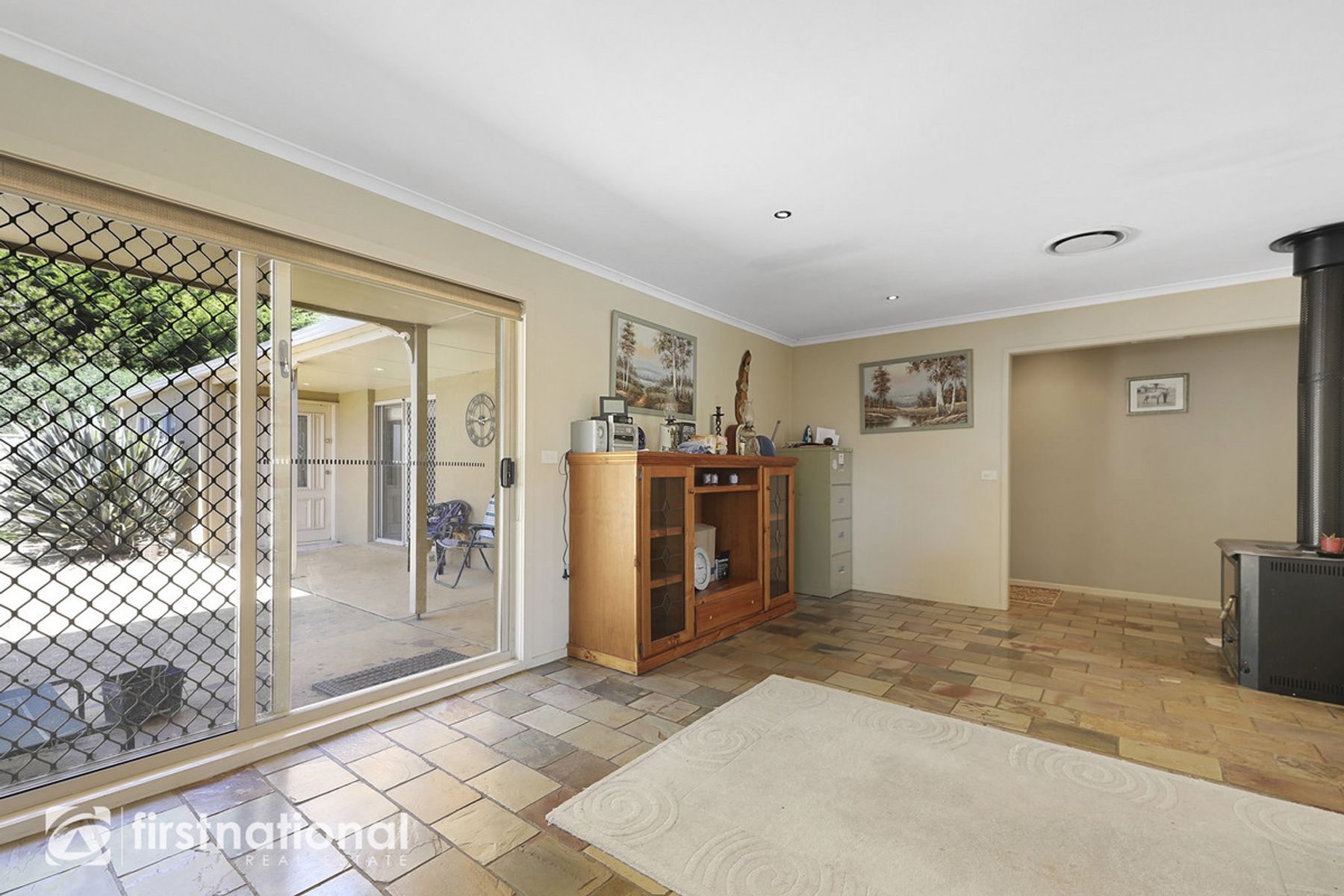 348 Warragul, Ellinbank - Thumbnail 8