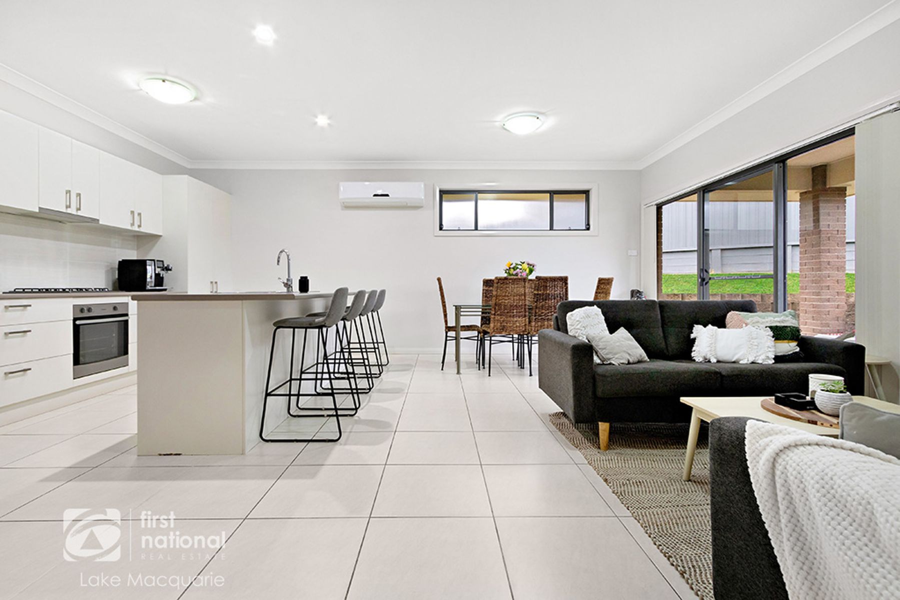 15 Appletree Road, West Wallsend NSW 2286, West Wallsend - Thumbnail 7