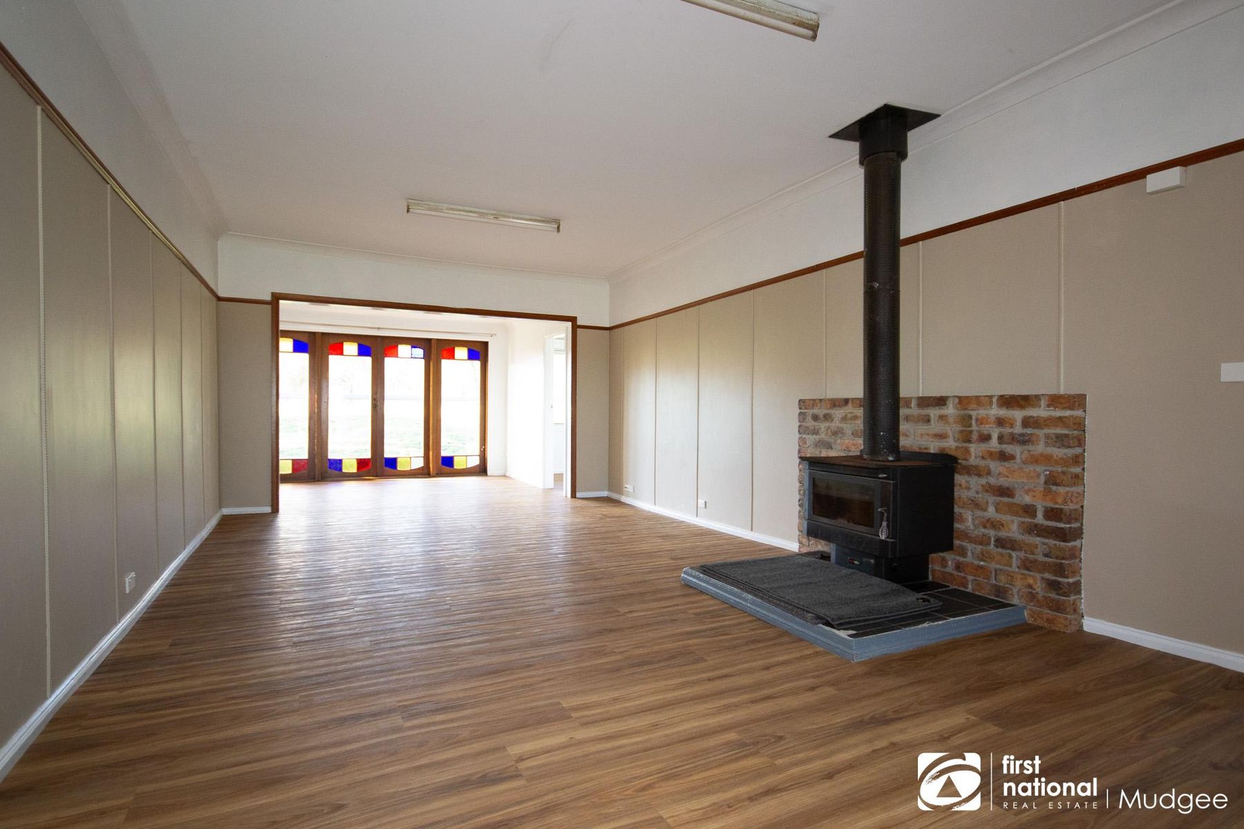 564 Triamble Road, Hargraves NSW 2850, Hargraves - Thumbnail 3