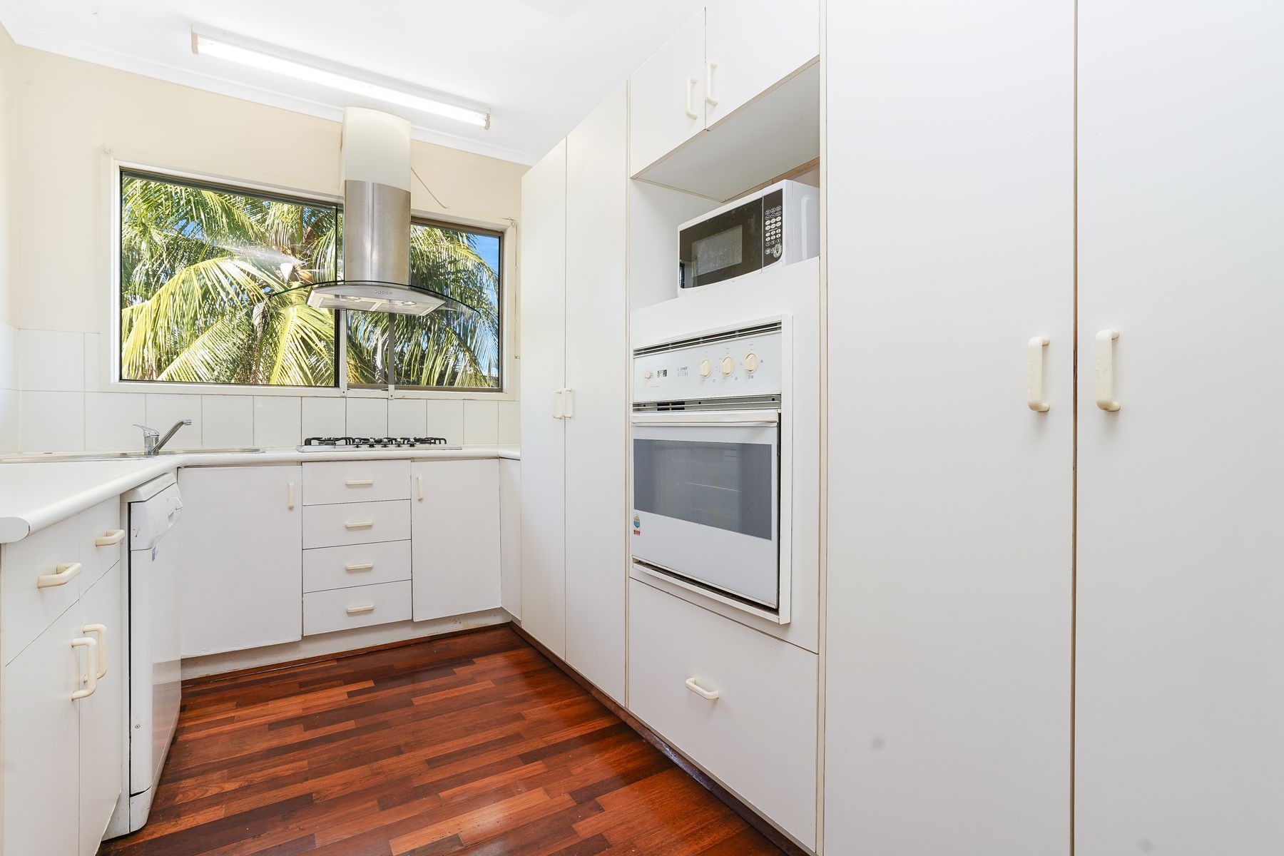 18 Goodman Street, Nakara NT 0810, Nakara - Thumbnail 8