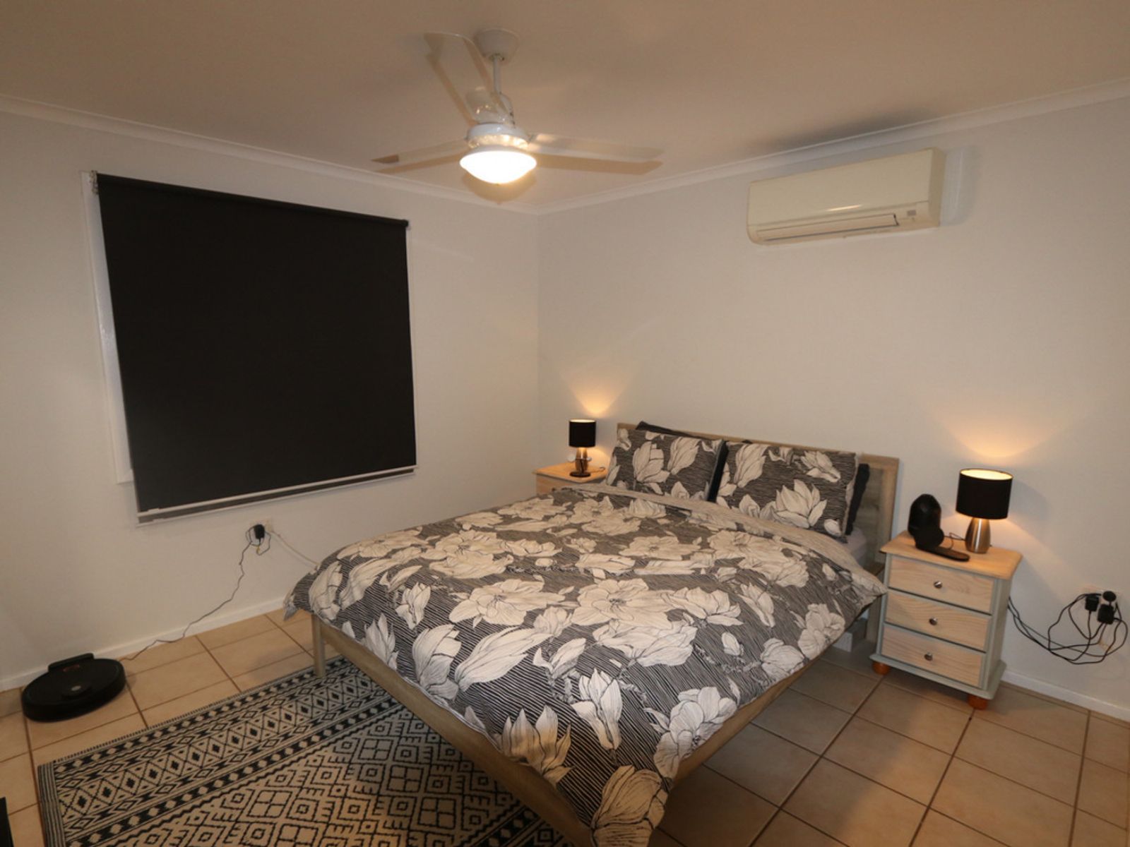 28 Steamer Avenue, South Hedland WA 6722, South Hedland - Thumbnail 7