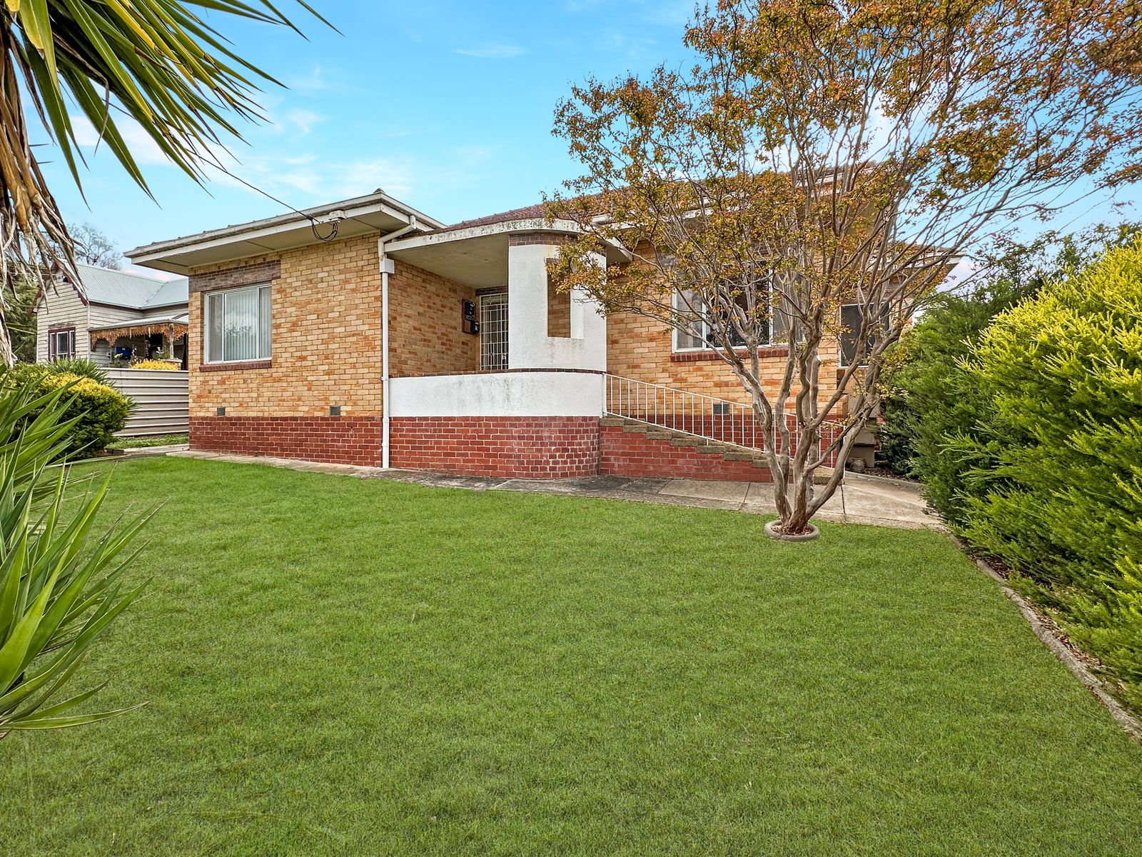 3 Barkly Street, Maryborough VIC 3465