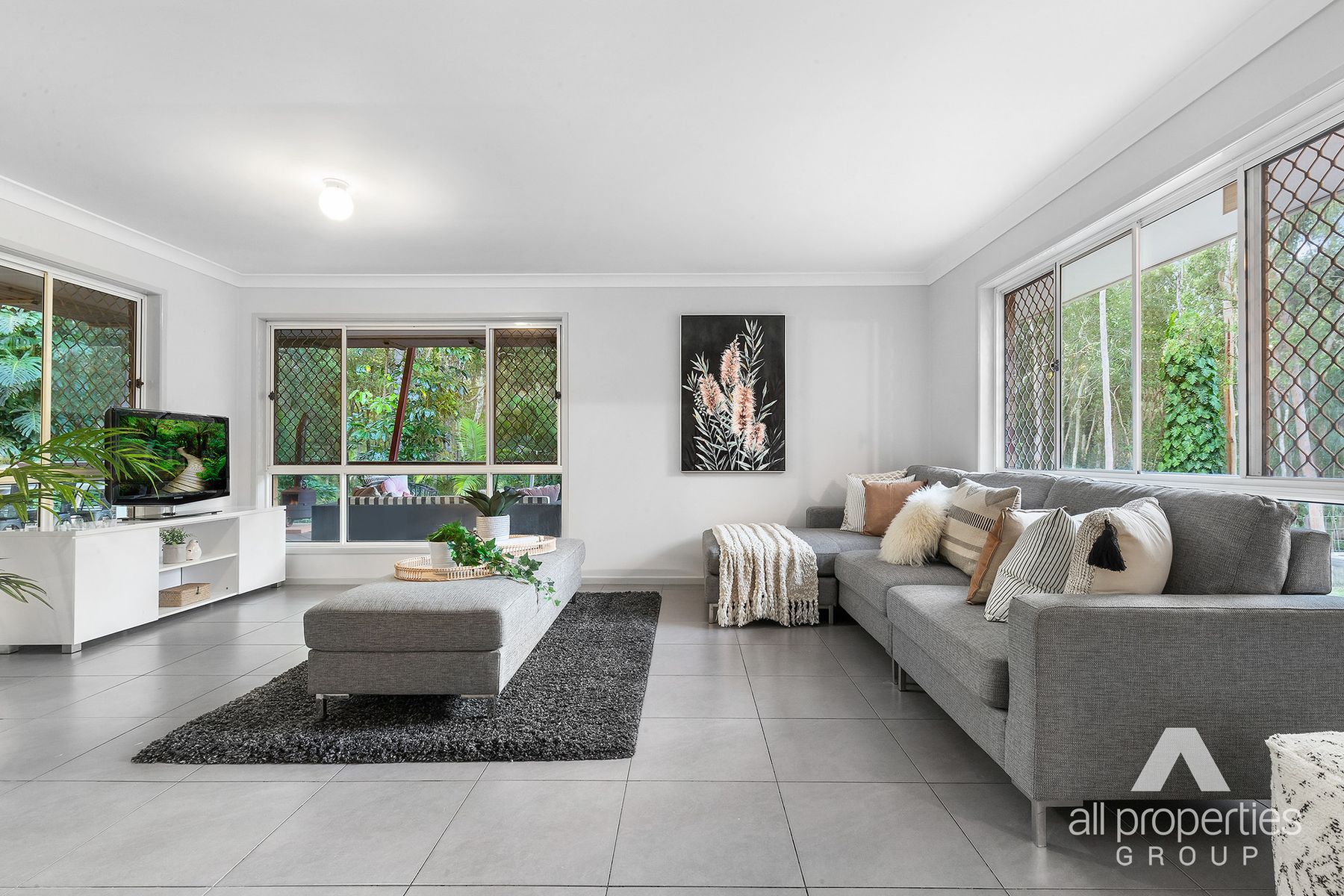 134 Farm Road, Greenbank QLD 4124, Greenbank - Thumbnail 6