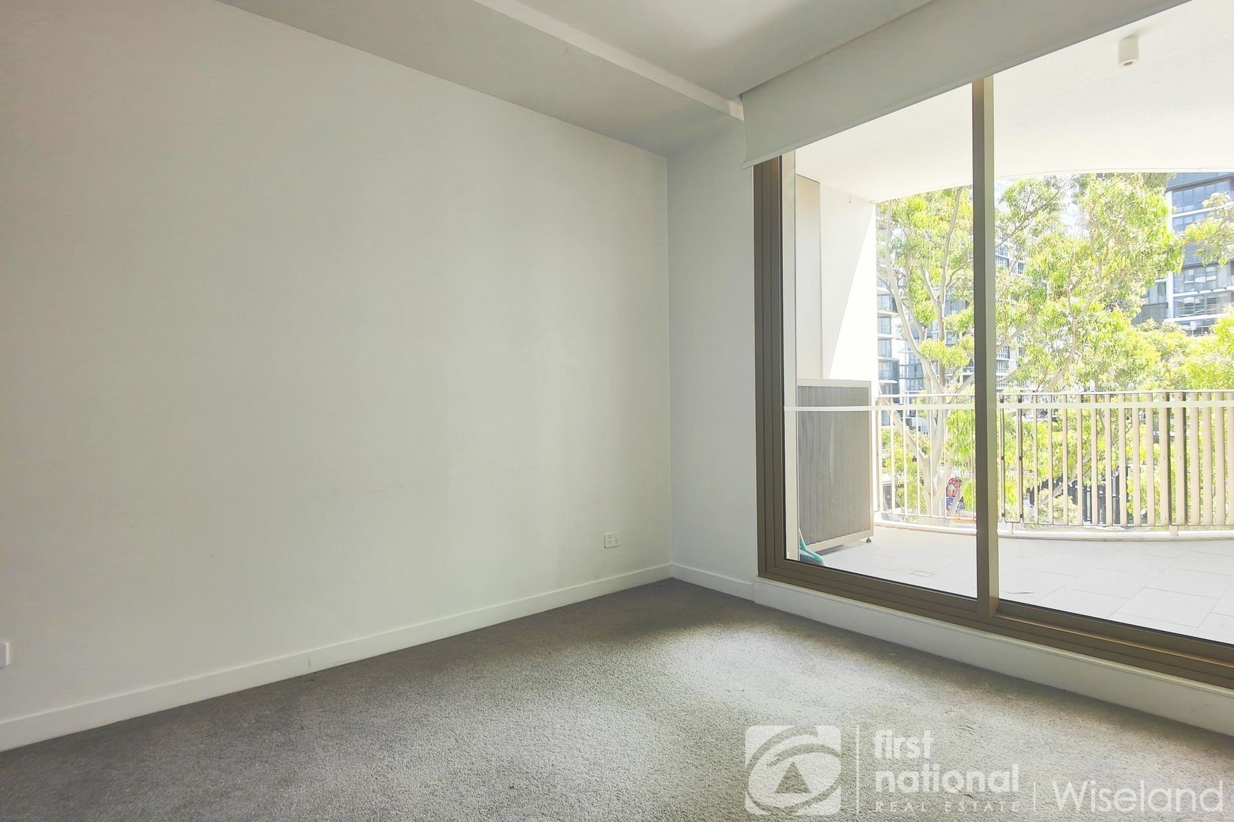 605A/80 Waterloo Road, Macquarie Park NSW 2113, Macquarie Park - Thumbnail 4