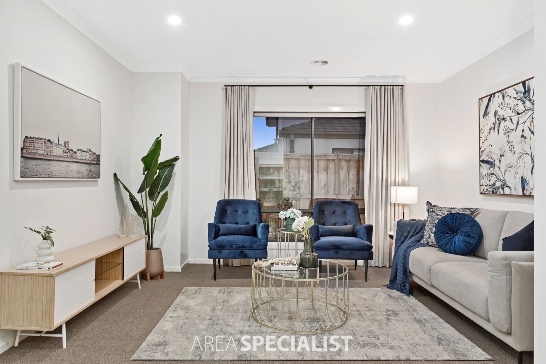 57 Sustain Circuit, Lyndhurst, VIC 3975, Lyndhurst - Thumbnail 3
