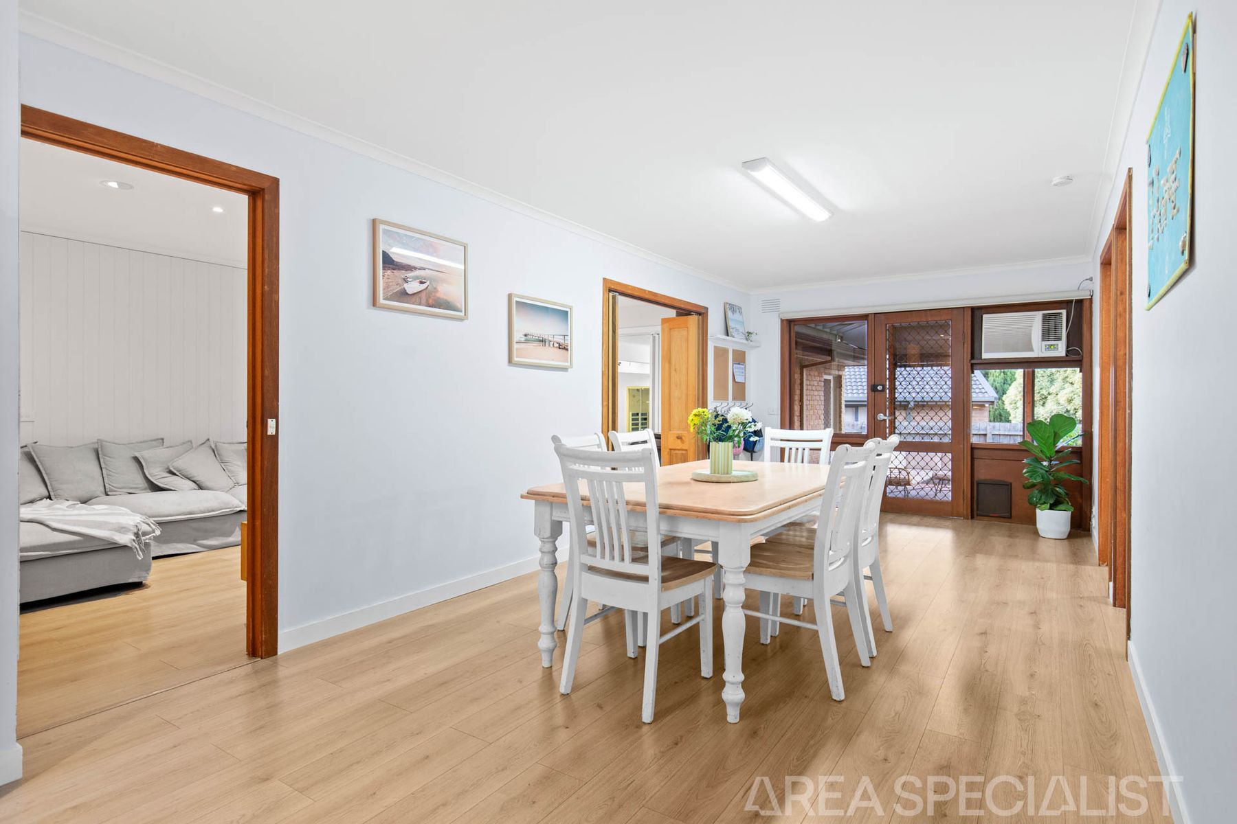 5 Shrewsbury Court, Frankston, VIC 3199, Frankston - Thumbnail 8