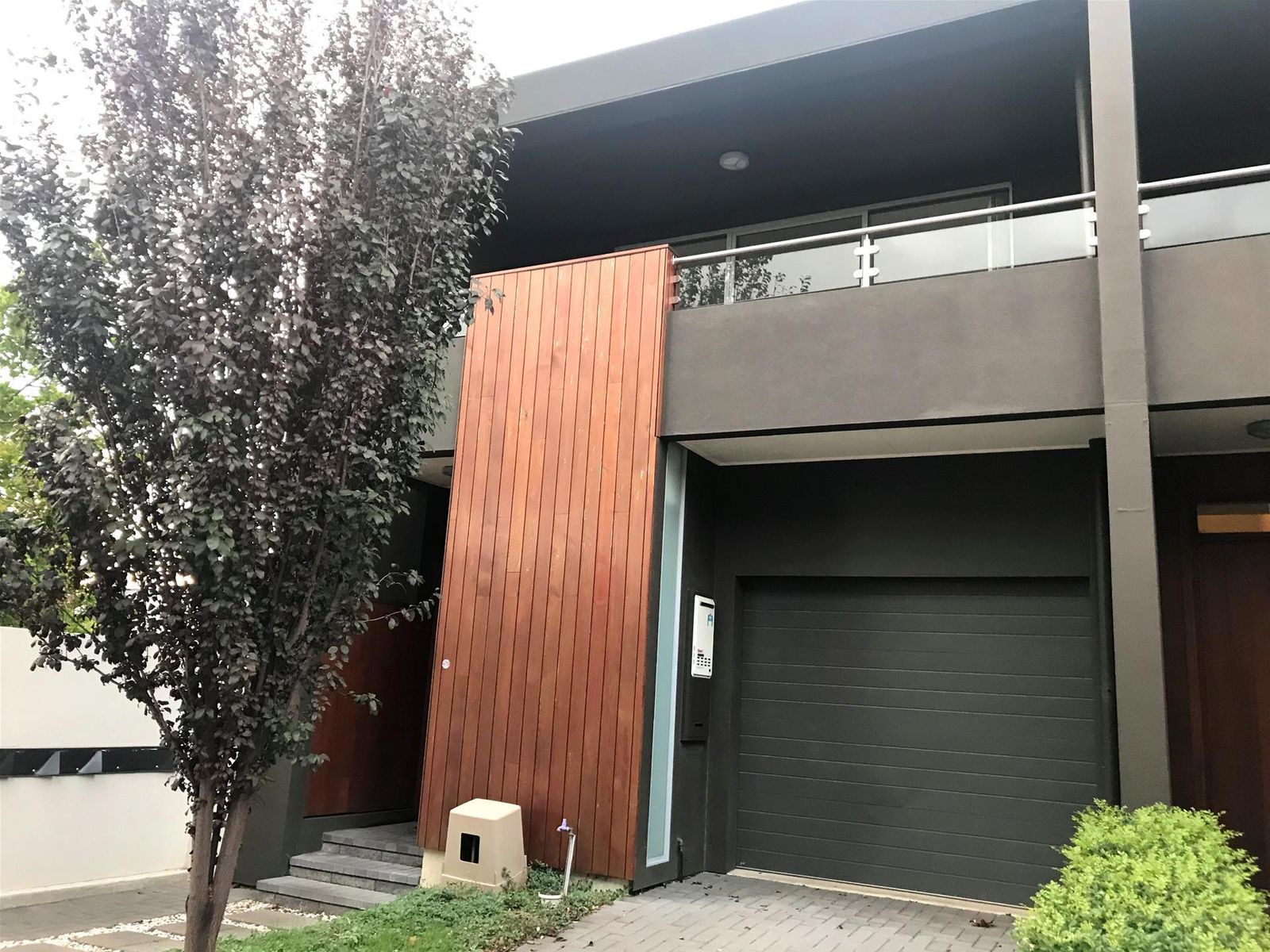 6 Gulnare Grove, Lightsview SA 5085