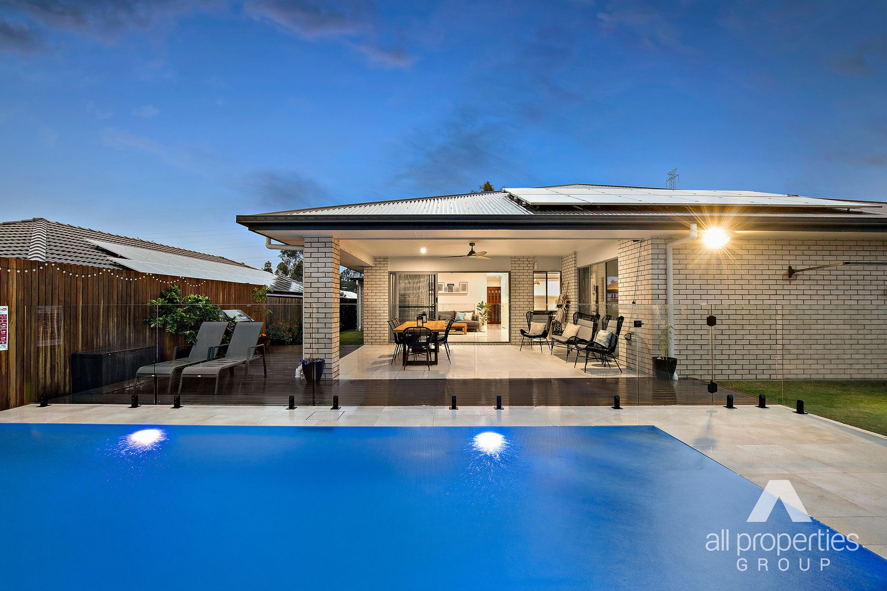 10 Hillard Street, Yarrabilba QLD 4207, Yarrabilba - Thumbnail 2