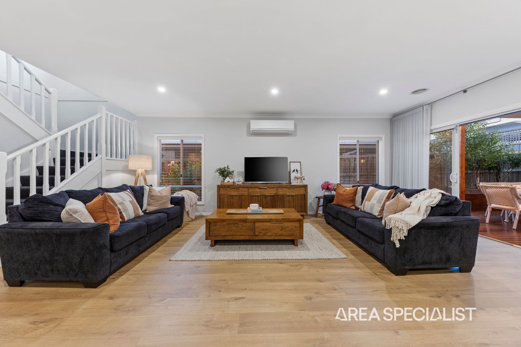 20 Chiswick Street, Officer, VIC 3809, Officer - Thumbnail 5