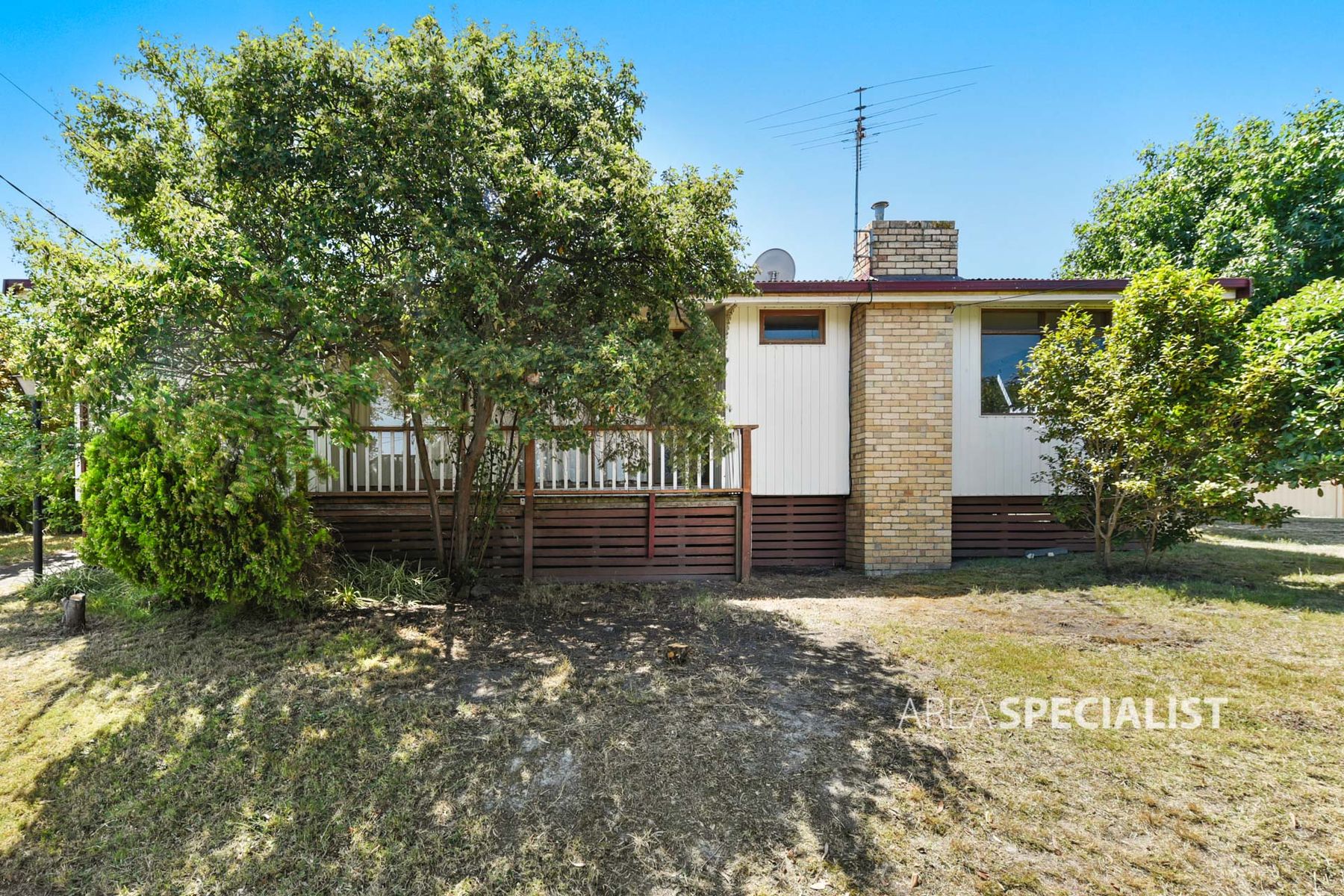 18 Sarona Street, Dandenong, VIC 3175, Dandenong - Thumbnail 4