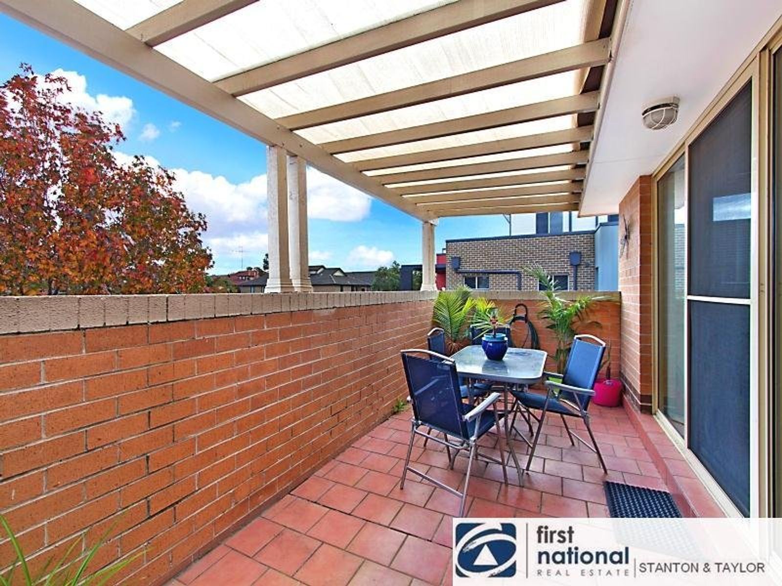 9/22-24 Dent Street, Jamisontown - Thumbnail 8