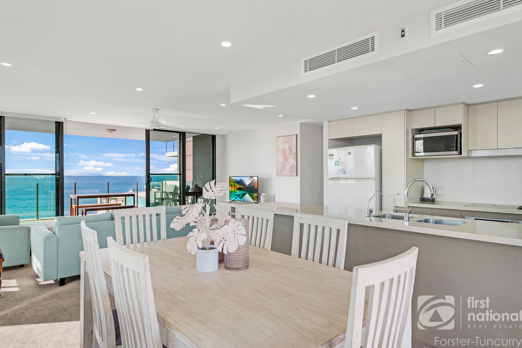 801/21-25 Head Street, Forster NSW 2428, Forster - Thumbnail 6