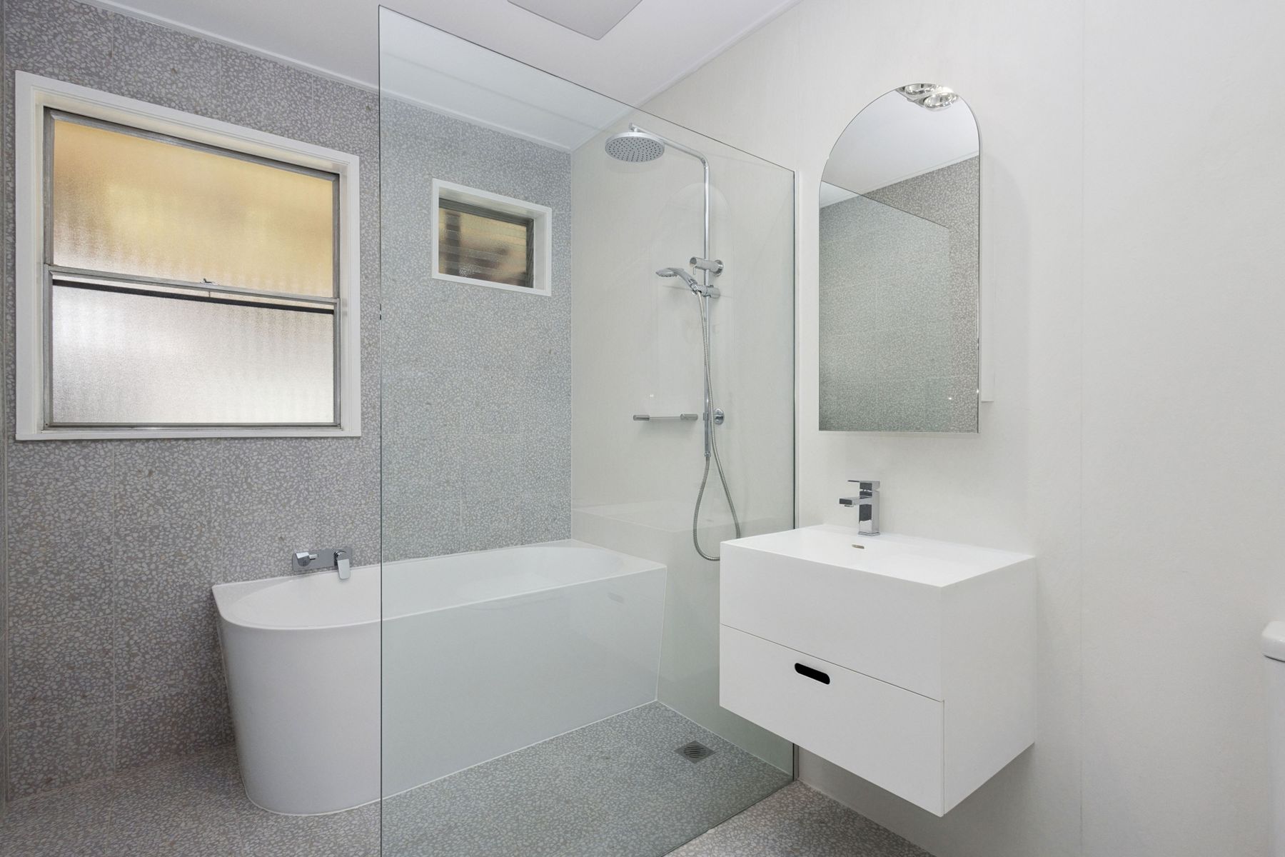 5 Hoy Street, North Bendigo, VIC 3550, North Bendigo - Thumbnail 6