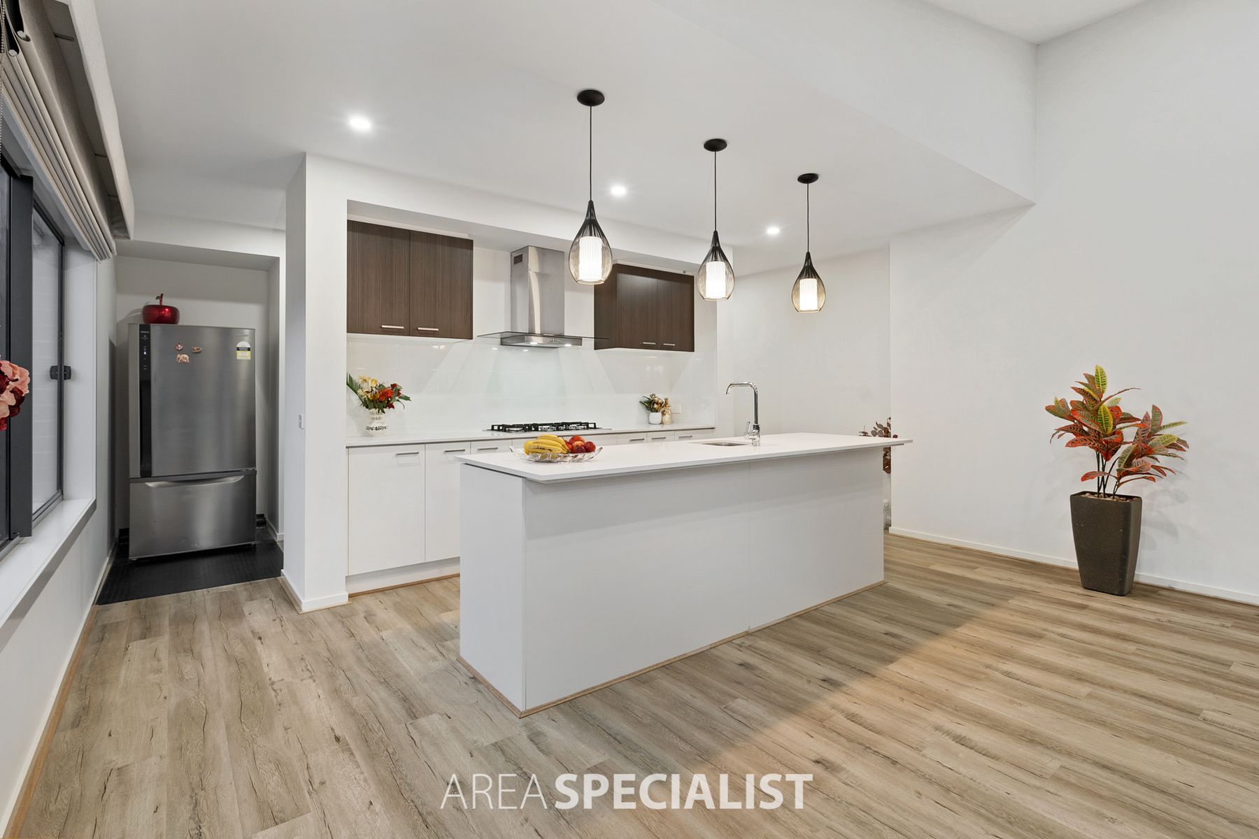 57 Scenery Drive, Clyde North, VIC 3978, Clyde North - Thumbnail 7