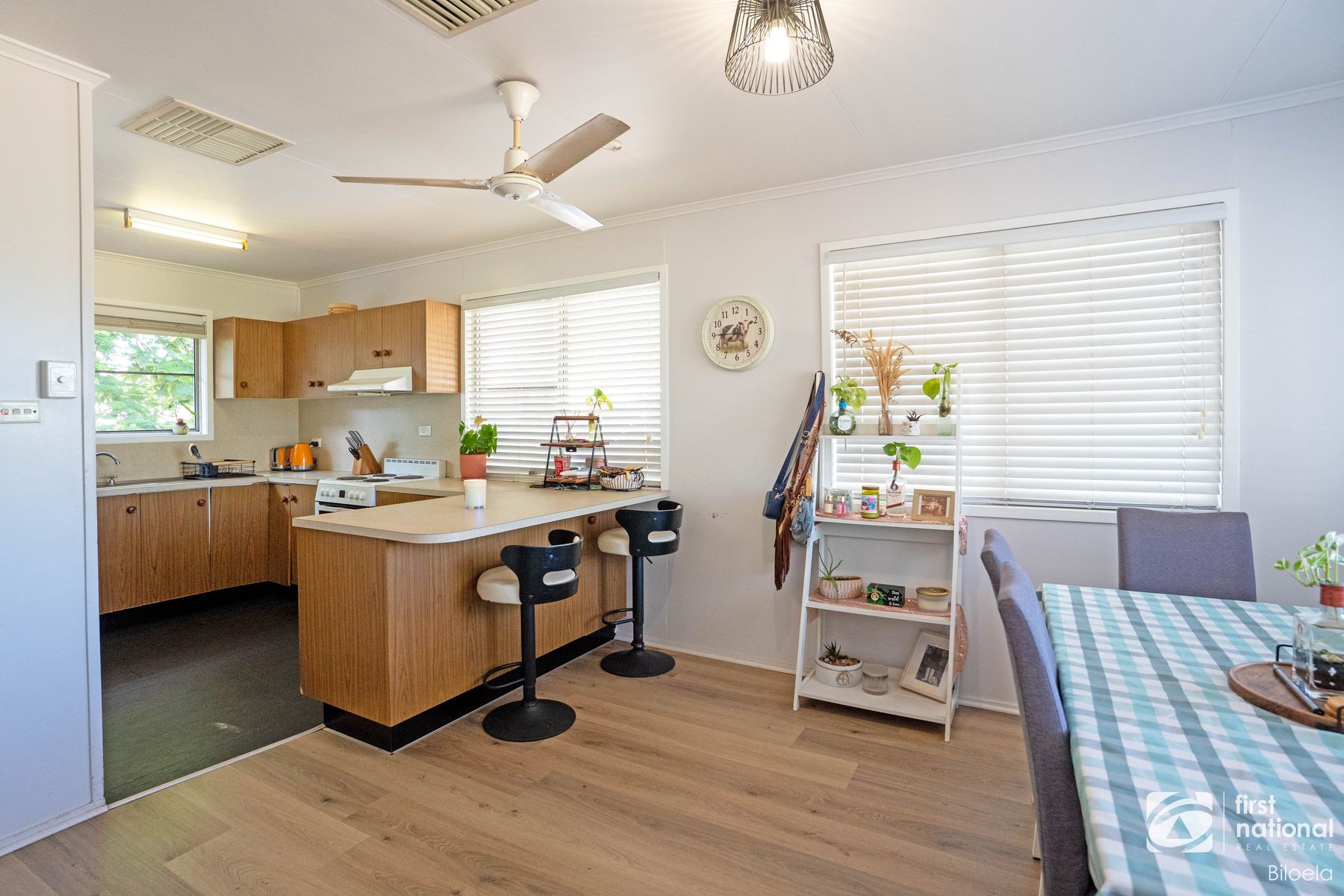 26 Coorada Street, Biloela QLD 4715, Biloela - Thumbnail 4