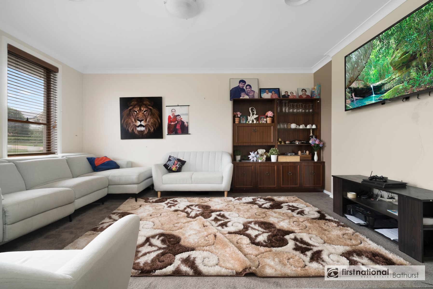 7 Billabong Close, Kelso NSW 2795, Kelso - Thumbnail 5