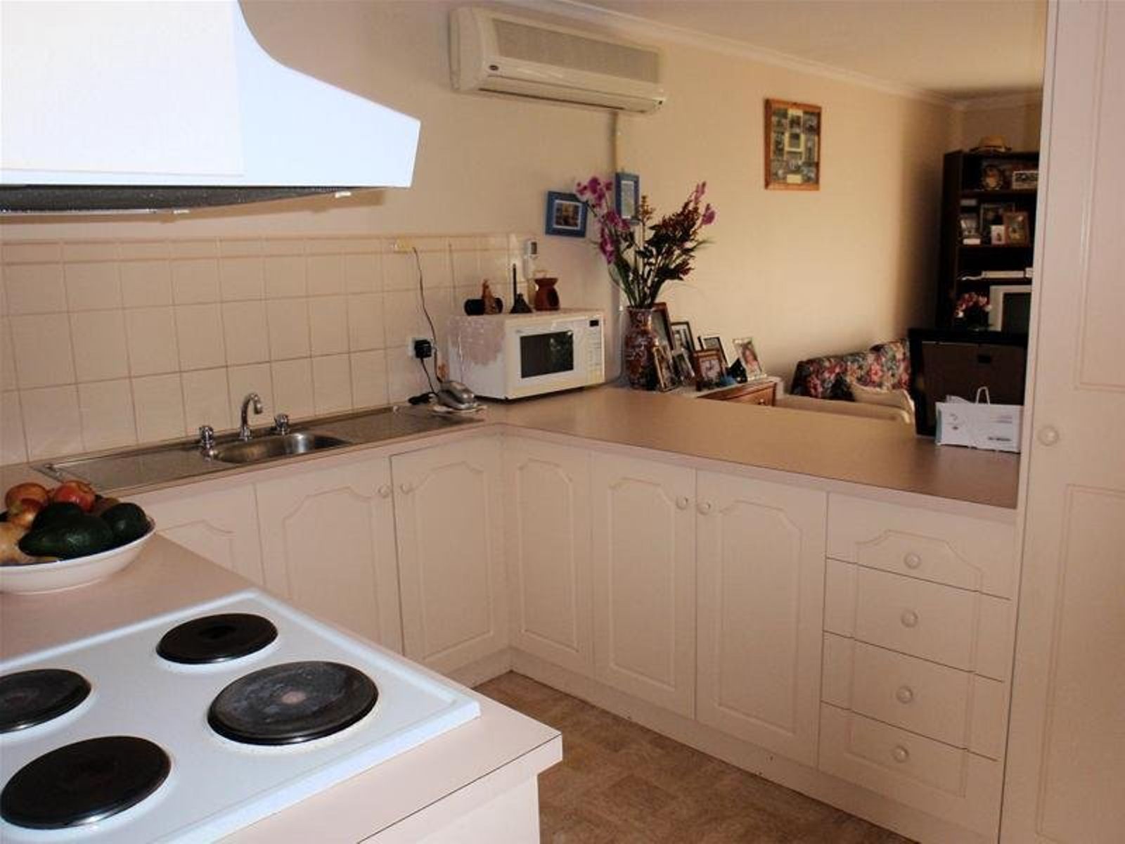 226 San Mateo Avenue, Mildura - Thumbnail 2