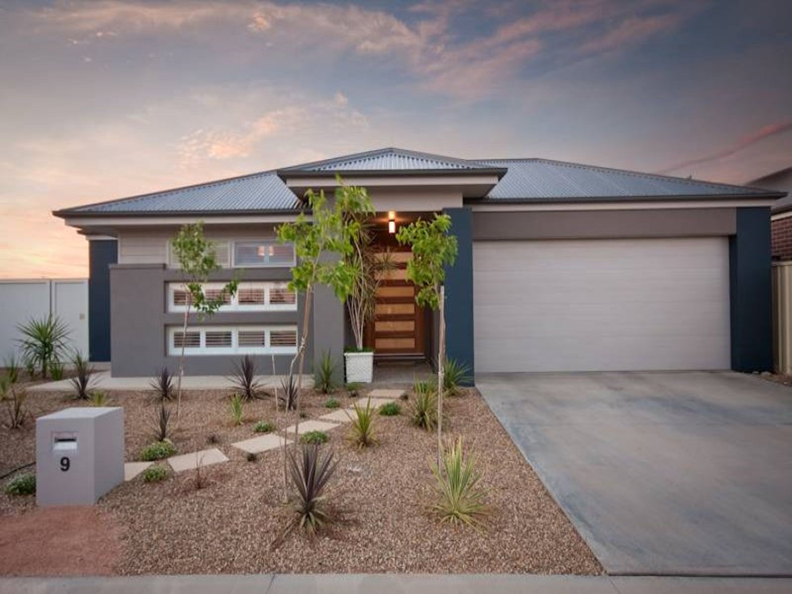 9 Lizlee Drive, Mildura - Image 1