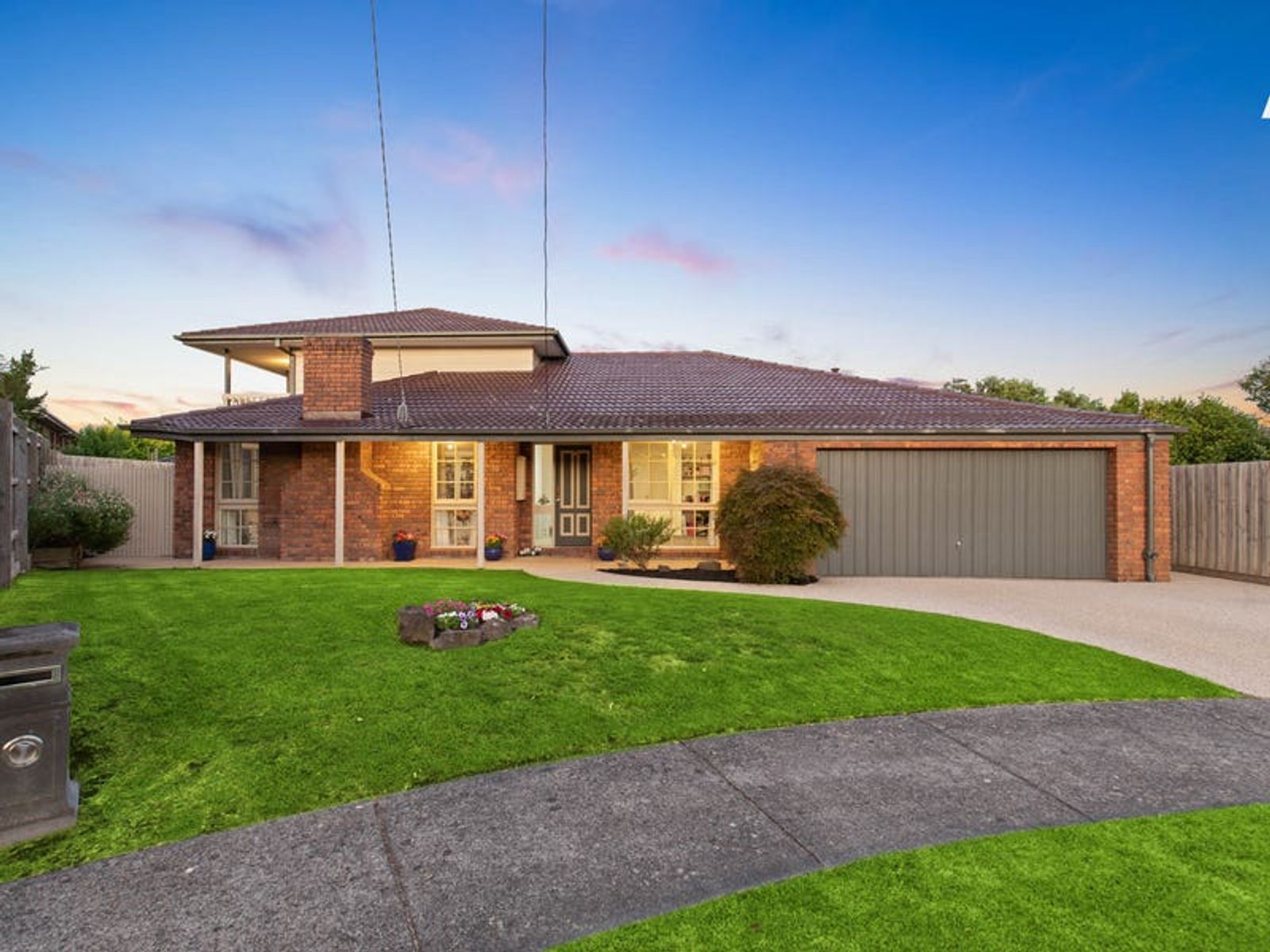 10 Elsan, Langwarrin - Thumbnail 2