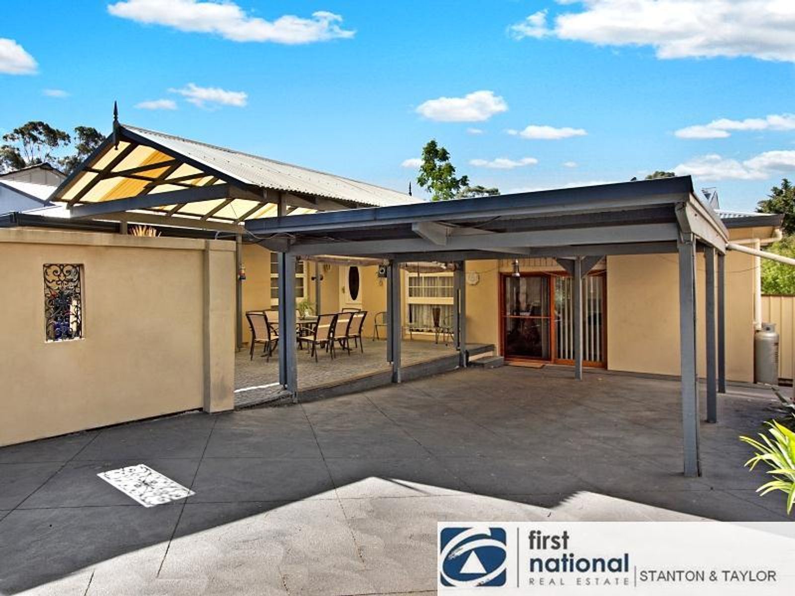 48 Grandview Street, South Penrith - Thumbnail 4