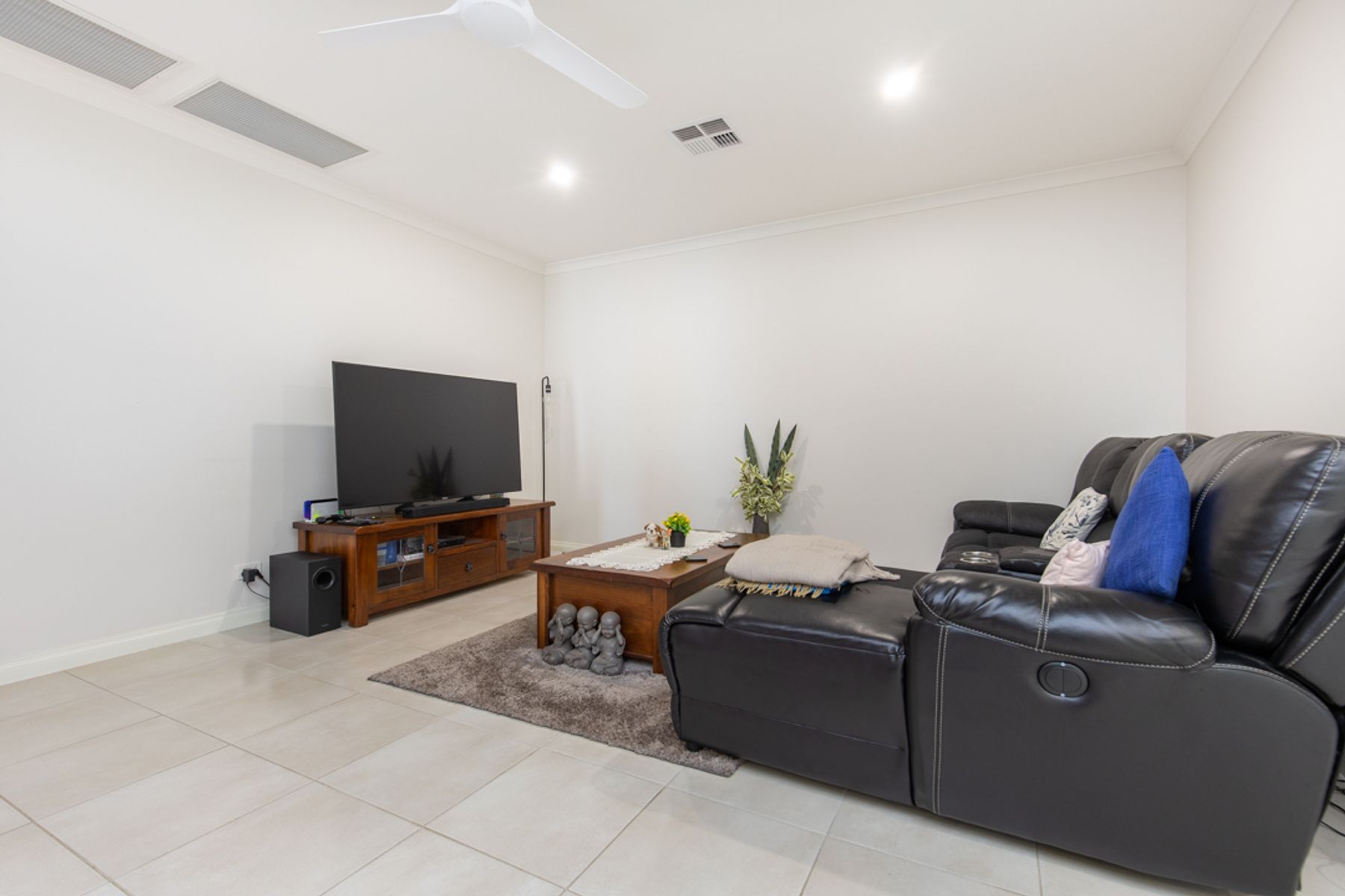 11 Wetlands Drive, Mildura - Thumbnail 7