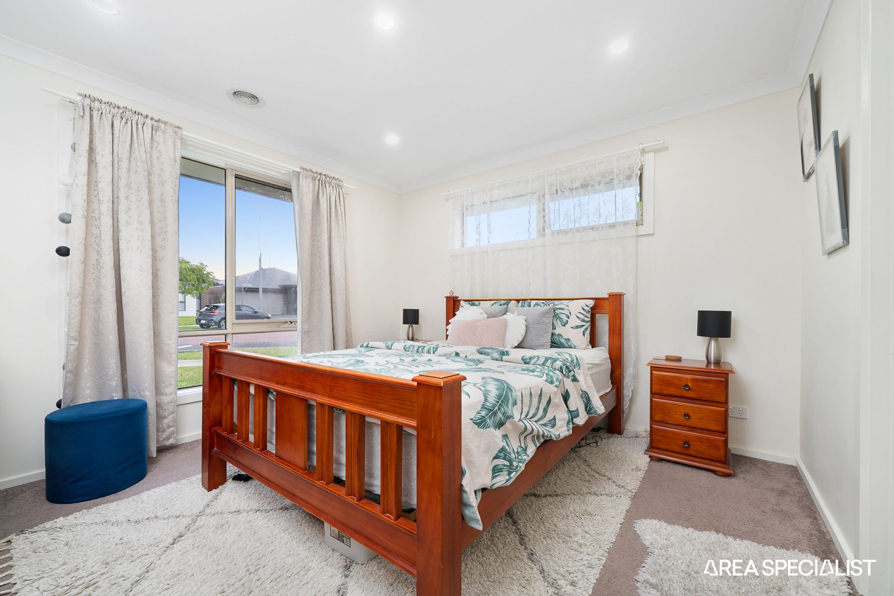 36 Dodson Road, Officer, VIC 3809, Officer - Thumbnail 6