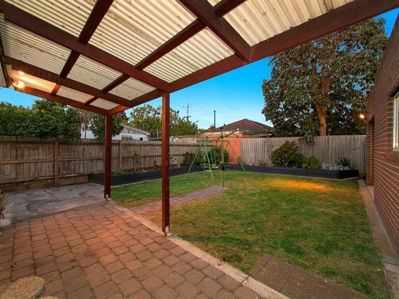 163 Bloomfield Road, Keysborough, VIC 3173, Keysborough - Thumbnail 8