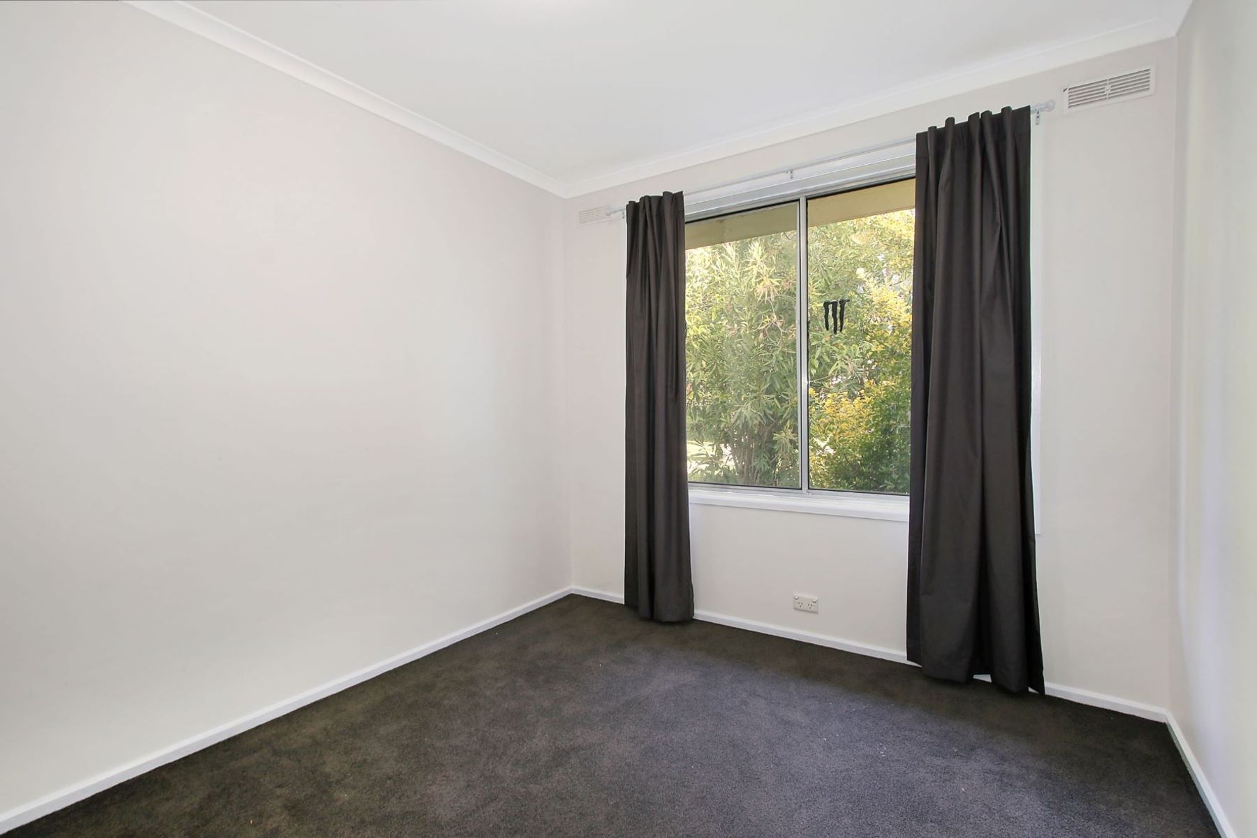 29 Crackenback Street, Thurgoona, NSW 2640, Thurgoona - Thumbnail 6