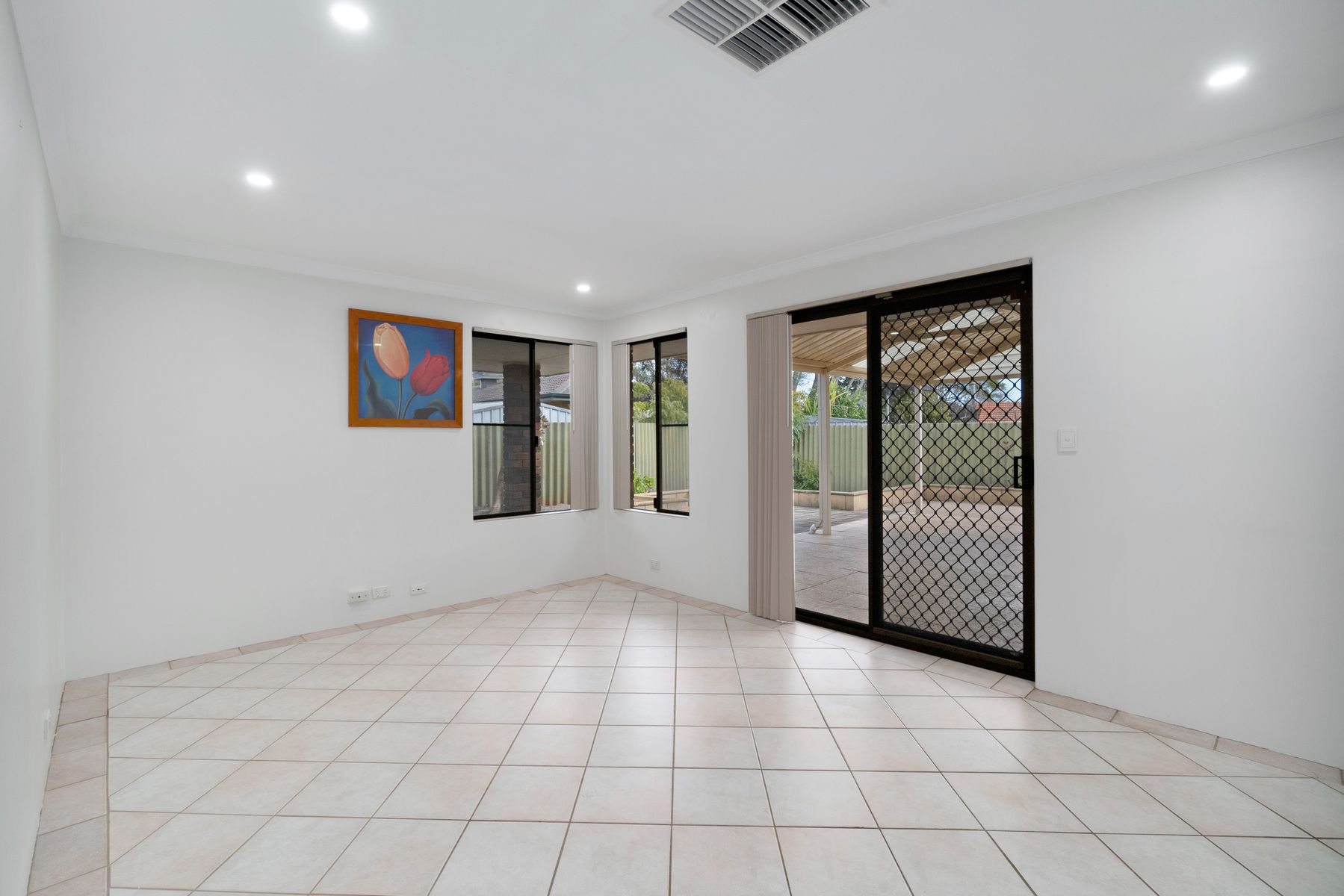 147 Apsley Road, Willetton WA 6155, Willetton - Thumbnail 5