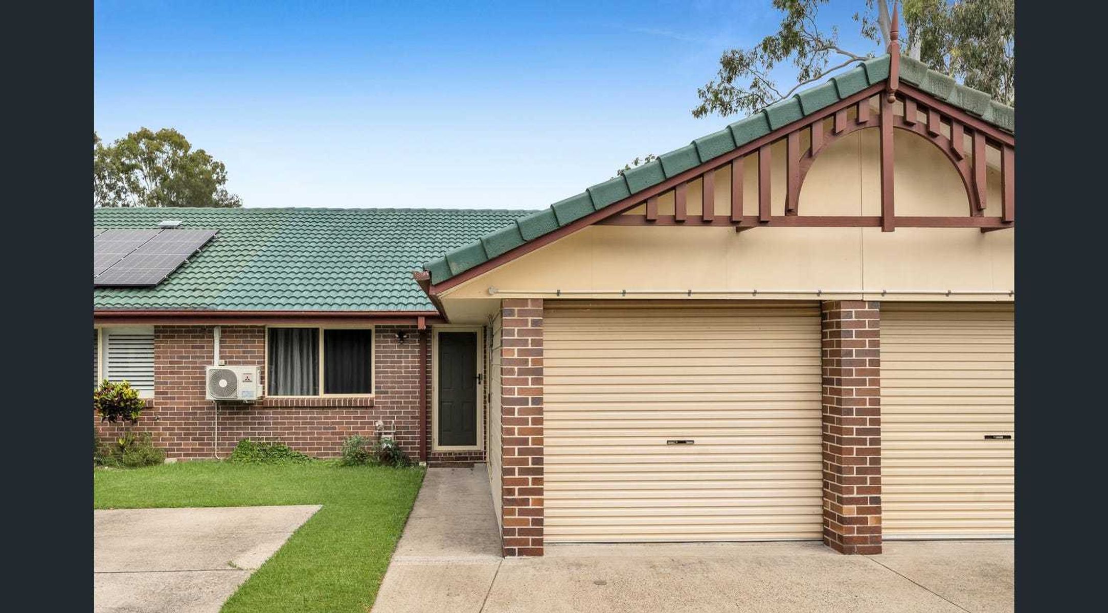 5 Spalding Crescent, Goodna QLD 4300, Goodna - Thumbnail 2