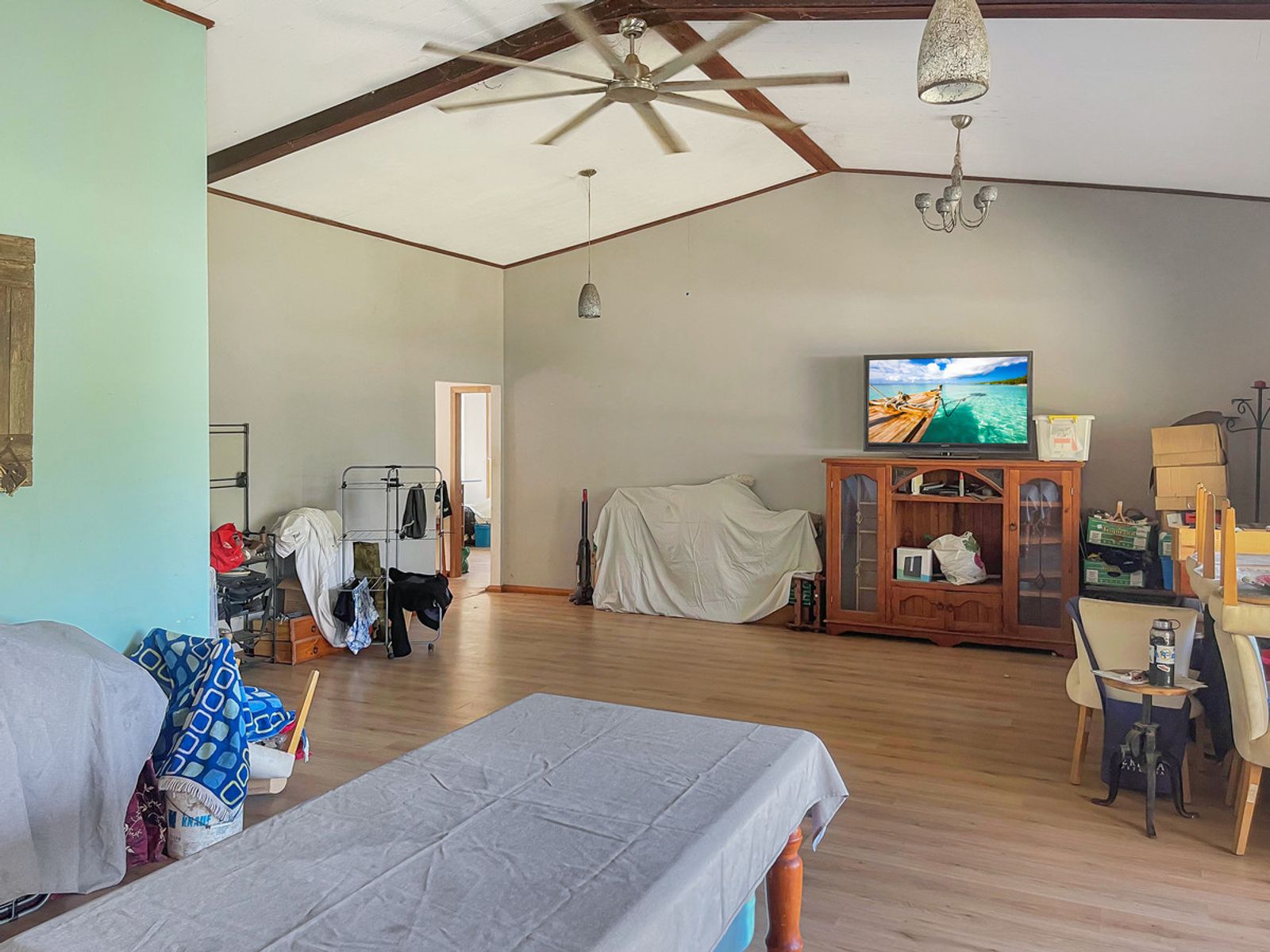 59 Sarahs Crescent, King Creek NSW 2446, King Creek - Thumbnail 4