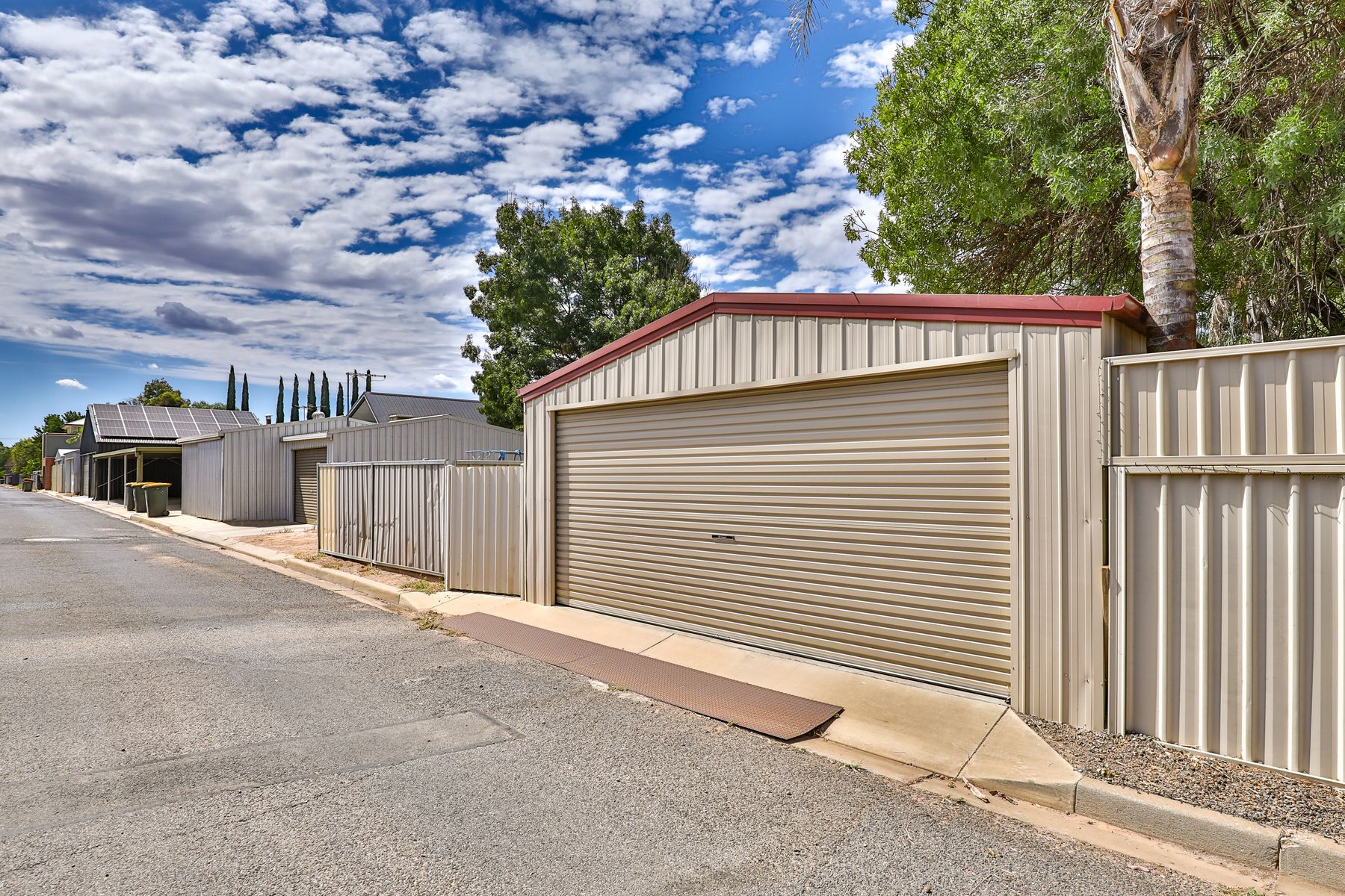 153 Magnolia Avenue, Mildura - Thumbnail 8