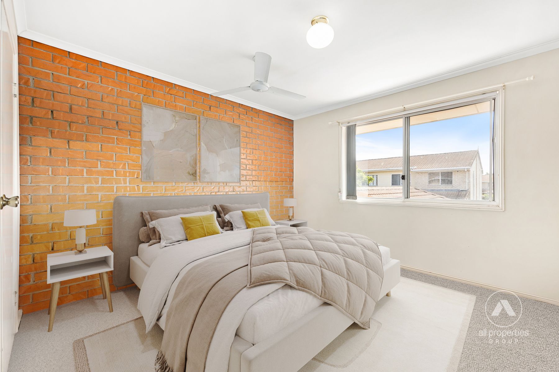 29/259-267 Browns Plains Road, Browns Plains QLD 4118, Browns Plains - Thumbnail 5