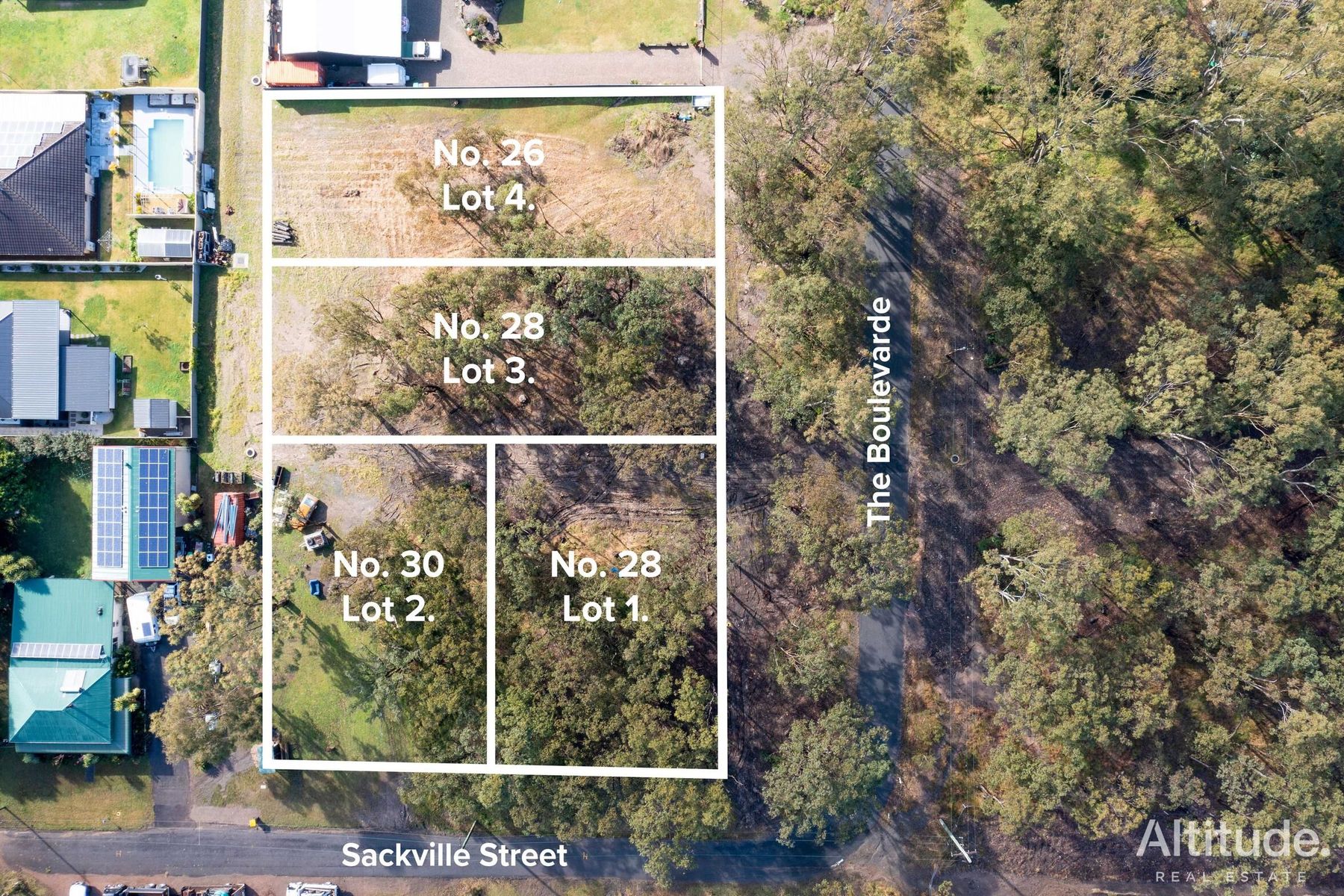 28 The Boulevarde, Killingworth, NSW 2278, Killingworth, - Thumbnail 5