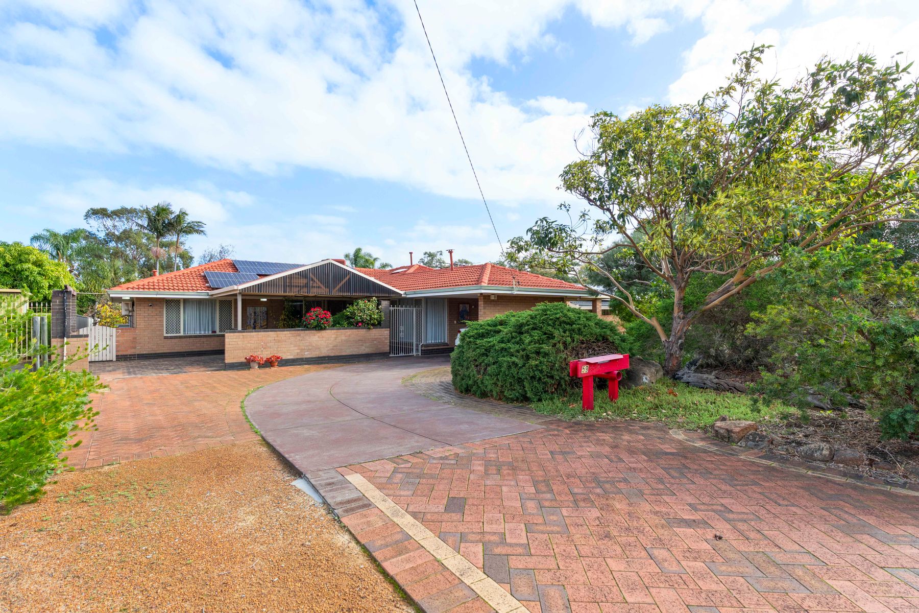 59 Ellersdale Avenue, Warwick, Warwick - Thumbnail 6