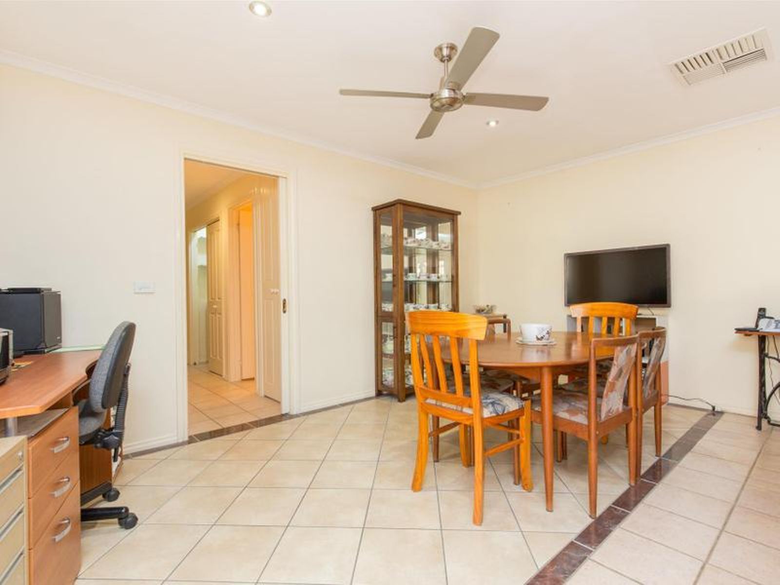 565 San Mateo Avenue, Mildura - Thumbnail 4